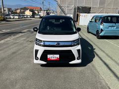 ̤βǤ᡼ݾڤĤäƤ뤪֤ˤݾڷѾ򤷤ƤϤƤƤޤϿ飳ǯޤǤΡְݾڡסǯޤǤΡݾڡפѾƤޤ 5