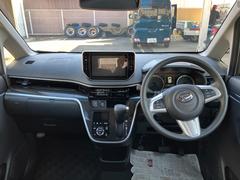 ѥβǤҤΤˤϳ¤ʥƥʥ󥹥ѥå֥եѥݡȡפǤָޤǤƥѥåƤơŪˤϢ򺹤夲ޤ 6