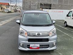 �������̤β����Ǥ����᡼�����ݾڤ��ĤäƤ��뤪�֤ˤ��ݾڷѾ��򤷤Ƥ��Ϥ������Ƥ��������Ƥ���ޤ���������Ͽ���飳ǯ���������ޤǤΡְ����ݾڡס���ǯ�����������ޤǤΡ������ݾڡפ�Ѿ������Ƥ��������ޤ��� 5