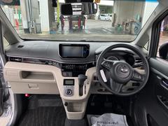 ����ѥ����β����Ǥ������ҤΤ��������ˤϳ�¤ʥ��ƥʥ󥹥ѥå��֥����ե�ѥ��ݡ��ȡפ���������Ǥ����ָ��ޤǤ��������������ƥѥå�����Ƥ��ơ����Ū�ˤ�Ϣ���򺹤��夲�ޤ��� 6