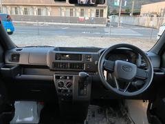 ����ѥ����β����Ǥ������ҤΤ��������ˤϳ�¤ʥ��ƥʥ󥹥ѥå��֥����ե�ѥ��ݡ��ȡפ���������Ǥ����ָ��ޤǤ��������������ƥѥå�����Ƥ��ơ����Ū�ˤ�Ϣ���򺹤��夲�ޤ��� 6