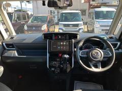 ����ѥ����β����Ǥ������ҤΤ��������ˤϳ�¤ʥ��ƥʥ󥹥ѥå��֥����ե�ѥ��ݡ��ȡפ���������Ǥ����ָ��ޤǤ��������������ƥѥå�����Ƥ��ơ����Ū�ˤ�Ϣ���򺹤��夲�ޤ��� 6