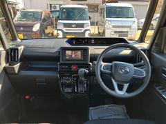 ����ѥ����β����Ǥ������ҤΤ��������ˤϳ�¤ʥ��ƥʥ󥹥ѥå��֥����ե�ѥ��ݡ��ȡפ���������Ǥ����ָ��ޤǤ��������������ƥѥå�����Ƥ��ơ����Ū�ˤ�Ϣ���򺹤��夲�ޤ��� 6