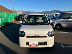 �������̤β����Ǥ����᡼�����ݾڤ��ĤäƤ��뤪�֤ˤ��ݾڷѾ��򤷤Ƥ��Ϥ������Ƥ��������Ƥ���ޤ���������Ͽ���飳ǯ���������ޤǤΡְ����ݾڡס���ǯ�����������ޤǤΡ������ݾڡפ�Ѿ������Ƥ��������ޤ��� 5