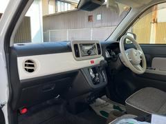 ����ѥ����β����Ǥ������ҤΤ��������ˤϳ�¤ʥ��ƥʥ󥹥ѥå��֥����ե�ѥ��ݡ��ȡפ���������Ǥ����ָ��ޤǤ��������������ƥѥå�����Ƥ��ơ����Ū�ˤ�Ϣ���򺹤��夲�ޤ��� 6