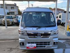 ̤βǤ᡼ݾڤĤäƤ뤪֤ˤݾڷѾ򤷤ƤϤƤƤޤϿ飳ǯޤǤΡְݾڡסǯޤǤΡݾڡפѾƤޤ 5