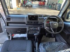 ѥβǤҤΤˤϳ¤ʥƥʥ󥹥ѥå֥եѥݡȡפǤָޤǤƥѥåƤơŪˤϢ򺹤夲ޤ 6