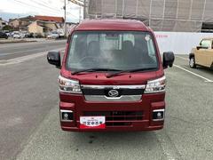 ̤βǤ᡼ݾڤĤäƤ뤪֤ˤݾڷѾ򤷤ƤϤƤƤޤϿ飳ǯޤǤΡְݾڡסǯޤǤΡݾڡפѾƤޤ 5