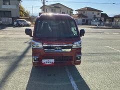 ̤βǤ᡼ݾڤĤäƤ뤪֤ˤݾڷѾ򤷤ƤϤƤƤޤϿ飳ǯޤǤΡְݾڡסǯޤǤΡݾڡפѾƤޤ 5