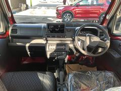 ѥβǤҤΤˤϳ¤ʥƥʥ󥹥ѥå֥եѥݡȡפǤָޤǤƥѥåƤơŪˤϢ򺹤夲ޤ 6