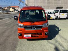 �������̤β����Ǥ����᡼�����ݾڤ��ĤäƤ��뤪�֤ˤ��ݾڷѾ��򤷤Ƥ��Ϥ������Ƥ��������Ƥ���ޤ���������Ͽ���飳ǯ���������ޤǤΡְ����ݾڡס���ǯ�����������ޤǤΡ������ݾڡפ�Ѿ������Ƥ��������ޤ��� 5