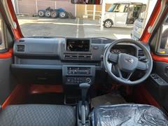 ����ѥ����β����Ǥ������ҤΤ��������ˤϳ�¤ʥ��ƥʥ󥹥ѥå��֥����ե�ѥ��ݡ��ȡפ���������Ǥ����ָ��ޤǤ��������������ƥѥå�����Ƥ��ơ����Ū�ˤ�Ϣ���򺹤��夲�ޤ��� 6