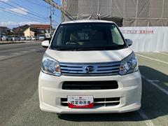 ̤βǤ᡼ݾڤĤäƤ뤪֤ˤݾڷѾ򤷤ƤϤƤƤޤϿ飳ǯޤǤΡְݾڡסǯޤǤΡݾڡפѾƤޤ 5