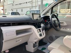 ѥβǤҤΤˤϳ¤ʥƥʥ󥹥ѥå֥եѥݡȡפǤָޤǤƥѥåƤơŪˤϢ򺹤夲ޤ 6