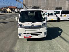 ̤βǤ᡼ݾڤĤäƤ뤪֤ˤݾڷѾ򤷤ƤϤƤƤޤϿ飳ǯޤǤΡְݾڡסǯޤǤΡݾڡפѾƤޤ 5