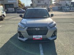 �������̤β����Ǥ����᡼�����ݾڤ��ĤäƤ��뤪�֤ˤ��ݾڷѾ��򤷤Ƥ��Ϥ������Ƥ��������Ƥ���ޤ���������Ͽ���飳ǯ���������ޤǤΡְ����ݾڡס���ǯ�����������ޤǤΡ������ݾڡפ�Ѿ������Ƥ��������ޤ��� 5