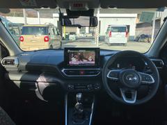 ����ѥ����β����Ǥ������ҤΤ��������ˤϳ�¤ʥ��ƥʥ󥹥ѥå��֥����ե�ѥ��ݡ��ȡפ���������Ǥ����ָ��ޤǤ��������������ƥѥå�����Ƥ��ơ����Ū�ˤ�Ϣ���򺹤��夲�ޤ��� 6