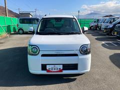 �������̤β����Ǥ����᡼�����ݾڤ��ĤäƤ��뤪�֤ˤ��ݾڷѾ��򤷤Ƥ��Ϥ������Ƥ��������Ƥ���ޤ���������Ͽ���飳ǯ���������ޤǤΡְ����ݾڡס���ǯ�����������ޤǤΡ������ݾڡפ�Ѿ������Ƥ��������ޤ��� 5