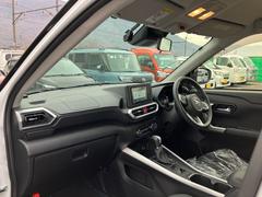 ����ѥ����β����Ǥ������ҤΤ��������ˤϳ�¤ʥ��ƥʥ󥹥ѥå��֥����ե�ѥ��ݡ��ȡפ���������Ǥ����ָ��ޤǤ��������������ƥѥå�����Ƥ��ơ����Ū�ˤ�Ϣ���򺹤��夲�ޤ��� 6