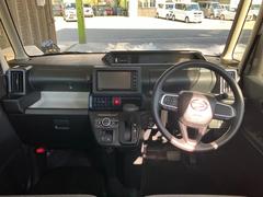 ����ѥ����β����Ǥ������ҤΤ��������ˤϳ�¤ʥ��ƥʥ󥹥ѥå��֥����ե�ѥ��ݡ��ȡפ���������Ǥ����ָ��ޤǤ��������������ƥѥå�����Ƥ��ơ����Ū�ˤ�Ϣ���򺹤��夲�ޤ��� 6