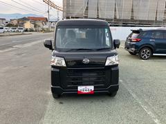 �������̤β����Ǥ����᡼�����ݾڤ��ĤäƤ��뤪�֤ˤ��ݾڷѾ��򤷤Ƥ��Ϥ������Ƥ��������Ƥ���ޤ���������Ͽ���飳ǯ���������ޤǤΡְ����ݾڡס���ǯ�����������ޤǤΡ������ݾڡפ�Ѿ������Ƥ��������ޤ��� 5