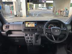 ����ѥ����β����Ǥ������ҤΤ��������ˤϳ�¤ʥ��ƥʥ󥹥ѥå��֥����ե�ѥ��ݡ��ȡפ���������Ǥ����ָ��ޤǤ��������������ƥѥå�����Ƥ��ơ����Ū�ˤ�Ϣ���򺹤��夲�ޤ��� 6