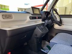 ����ѥ����β����Ǥ������ҤΤ��������ˤϳ�¤ʥ��ƥʥ󥹥ѥå��֥����ե�ѥ��ݡ��ȡפ���������Ǥ����ָ��ޤǤ��������������ƥѥå�����Ƥ��ơ����Ū�ˤ�Ϣ���򺹤��夲�ޤ��� 6