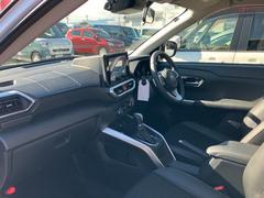 ����ѥ����β����Ǥ������ҤΤ��������ˤϳ�¤ʥ��ƥʥ󥹥ѥå��֥����ե�ѥ��ݡ��ȡפ���������Ǥ����ָ��ޤǤ��������������ƥѥå�����Ƥ��ơ����Ū�ˤ�Ϣ���򺹤��夲�ޤ��� 6