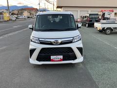 �������̤β����Ǥ����᡼�����ݾڤ��ĤäƤ��뤪�֤ˤ��ݾڷѾ��򤷤Ƥ��Ϥ������Ƥ��������Ƥ���ޤ���������Ͽ���飳ǯ���������ޤǤΡְ����ݾڡס���ǯ�����������ޤǤΡ������ݾڡפ�Ѿ������Ƥ��������ޤ��� 5