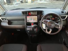 ����ѥ����β����Ǥ������ҤΤ��������ˤϳ�¤ʥ��ƥʥ󥹥ѥå��֥����ե�ѥ��ݡ��ȡפ���������Ǥ����ָ��ޤǤ��������������ƥѥå�����Ƥ��ơ����Ū�ˤ�Ϣ���򺹤��夲�ޤ��� 6