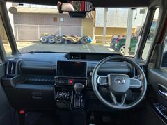 ����ѥ����β����Ǥ������ҤΤ��������ˤϳ�¤ʥ��ƥʥ󥹥ѥå��֥����ե�ѥ��ݡ��ȡפ���������Ǥ����ָ��ޤǤ��������������ƥѥå�����Ƥ��ơ����Ū�ˤ�Ϣ���򺹤��夲�ޤ��� 6