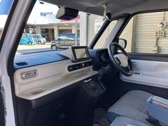 ����ѥ����β����Ǥ������ҤΤ��������ˤϳ�¤ʥ��ƥʥ󥹥ѥå��֥����ե�ѥ��ݡ��ȡפ���������Ǥ����ָ��ޤǤ��������������ƥѥå�����Ƥ��ơ����Ū�ˤ�Ϣ���򺹤��夲�ޤ��� 6