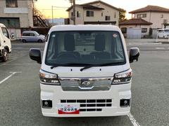 �������̤β����Ǥ����᡼�����ݾڤ��ĤäƤ��뤪�֤ˤ��ݾڷѾ��򤷤Ƥ��Ϥ������Ƥ��������Ƥ���ޤ���������Ͽ���飳ǯ���������ޤǤΡְ����ݾڡס���ǯ�����������ޤǤΡ������ݾڡפ�Ѿ������Ƥ��������ޤ��� 5