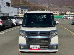 �������̤β����Ǥ����᡼�����ݾڤ��ĤäƤ��뤪�֤ˤ��ݾڷѾ��򤷤Ƥ��Ϥ������Ƥ��������Ƥ���ޤ���������Ͽ���飳ǯ���������ޤǤΡְ����ݾڡס���ǯ�����������ޤǤΡ������ݾڡפ�Ѿ������Ƥ��������ޤ��� 5