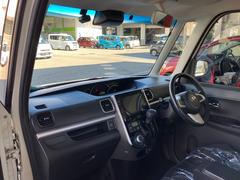 ����ѥ����β����Ǥ������ҤΤ��������ˤϳ�¤ʥ��ƥʥ󥹥ѥå��֥����ե�ѥ��ݡ��ȡפ���������Ǥ����ָ��ޤǤ��������������ƥѥå�����Ƥ��ơ����Ū�ˤ�Ϣ���򺹤��夲�ޤ��� 6