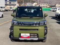 �������̤β����Ǥ����᡼�����ݾڤ��ĤäƤ��뤪�֤ˤ��ݾڷѾ��򤷤Ƥ��Ϥ������Ƥ��������Ƥ���ޤ���������Ͽ���飳ǯ���������ޤǤΡְ����ݾڡס���ǯ�����������ޤǤΡ������ݾڡפ�Ѿ������Ƥ��������ޤ��� 5