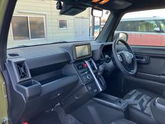 ����ѥ����β����Ǥ������ҤΤ��������ˤϳ�¤ʥ��ƥʥ󥹥ѥå��֥����ե�ѥ��ݡ��ȡפ���������Ǥ����ָ��ޤǤ��������������ƥѥå�����Ƥ��ơ����Ū�ˤ�Ϣ���򺹤��夲�ޤ��� 6