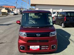 �������̤β����Ǥ����᡼�����ݾڤ��ĤäƤ��뤪�֤ˤ��ݾڷѾ��򤷤Ƥ��Ϥ������Ƥ��������Ƥ���ޤ���������Ͽ���飳ǯ���������ޤǤΡְ����ݾڡס���ǯ�����������ޤǤΡ������ݾڡפ�Ѿ������Ƥ��������ޤ��� 5