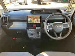 ����ѥ����β����Ǥ������ҤΤ��������ˤϳ�¤ʥ��ƥʥ󥹥ѥå��֥����ե�ѥ��ݡ��ȡפ���������Ǥ����ָ��ޤǤ��������������ƥѥå�����Ƥ��ơ����Ū�ˤ�Ϣ���򺹤��夲�ޤ��� 6