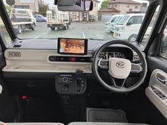 ����ѥ����β����Ǥ������ҤΤ��������ˤϳ�¤ʥ��ƥʥ󥹥ѥå��֥����ե�ѥ��ݡ��ȡפ���������Ǥ����ָ��ޤǤ��������������ƥѥå�����Ƥ��ơ����Ū�ˤ�Ϣ���򺹤��夲�ޤ��� 6