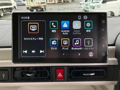 �����ǥ�������β����Ǥ������������ϥĤǤϽ����ʥ��դ���ɥ�쥳�դ��Τ��֤�¿�����Ѱդ��������ޤ��� 7