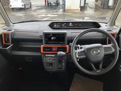 ����ѥ����β����Ǥ������ҤΤ��������ˤϳ�¤ʥ��ƥʥ󥹥ѥå��֥����ե�ѥ��ݡ��ȡפ���������Ǥ����ָ��ޤǤ��������������ƥѥå�����Ƥ��ơ����Ū�ˤ�Ϣ���򺹤��夲�ޤ��� 6