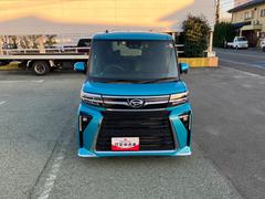 �������̤β����Ǥ����᡼�����ݾڤ��ĤäƤ��뤪�֤ˤ��ݾڷѾ��򤷤Ƥ��Ϥ������Ƥ��������Ƥ���ޤ���������Ͽ���飳ǯ���������ޤǤΡְ����ݾڡס���ǯ�����������ޤǤΡ������ݾڡפ�Ѿ������Ƥ��������ޤ��� 5