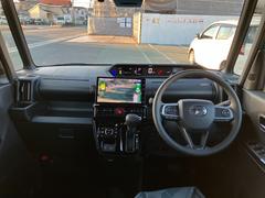 ����ѥ����β����Ǥ������ҤΤ��������ˤϳ�¤ʥ��ƥʥ󥹥ѥå��֥����ե�ѥ��ݡ��ȡפ���������Ǥ����ָ��ޤǤ��������������ƥѥå�����Ƥ��ơ����Ū�ˤ�Ϣ���򺹤��夲�ޤ��� 6