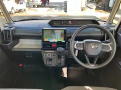 ����ѥ����β����Ǥ������ҤΤ��������ˤϳ�¤ʥ��ƥʥ󥹥ѥå��֥����ե�ѥ��ݡ��ȡפ���������Ǥ����ָ��ޤǤ��������������ƥѥå�����Ƥ��ơ����Ū�ˤ�Ϣ���򺹤��夲�ޤ��� 6