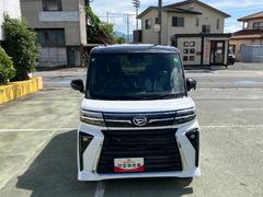 �������̤β����Ǥ����᡼�����ݾڤ��ĤäƤ��뤪�֤ˤ��ݾڷѾ��򤷤Ƥ��Ϥ������Ƥ��������Ƥ���ޤ���������Ͽ���飳ǯ���������ޤǤΡְ����ݾڡס���ǯ�����������ޤǤΡ������ݾڡפ�Ѿ������Ƥ��������ޤ��� 5