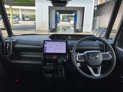 ����ѥ����β����Ǥ������ҤΤ��������ˤϳ�¤ʥ��ƥʥ󥹥ѥå��֥����ե�ѥ��ݡ��ȡפ���������Ǥ����ָ��ޤǤ��������������ƥѥå�����Ƥ��ơ����Ū�ˤ�Ϣ���򺹤��夲�ޤ��� 6