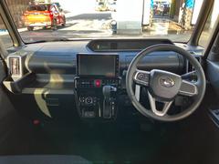 ����ѥ����β����Ǥ������ҤΤ��������ˤϳ�¤ʥ��ƥʥ󥹥ѥå��֥����ե�ѥ��ݡ��ȡפ���������Ǥ����ָ��ޤǤ��������������ƥѥå�����Ƥ��ơ����Ū�ˤ�Ϣ���򺹤��夲�ޤ��� 6