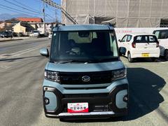 �������̤β����Ǥ����᡼�����ݾڤ��ĤäƤ��뤪�֤ˤ��ݾڷѾ��򤷤Ƥ��Ϥ������Ƥ��������Ƥ���ޤ���������Ͽ���飳ǯ���������ޤǤΡְ����ݾڡס���ǯ�����������ޤǤΡ������ݾڡפ�Ѿ������Ƥ��������ޤ��� 5