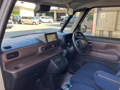 ����ѥ����β����Ǥ������ҤΤ��������ˤϳ�¤ʥ��ƥʥ󥹥ѥå��֥����ե�ѥ��ݡ��ȡפ���������Ǥ����ָ��ޤǤ��������������ƥѥå�����Ƥ��ơ����Ū�ˤ�Ϣ���򺹤��夲�ޤ��� 6